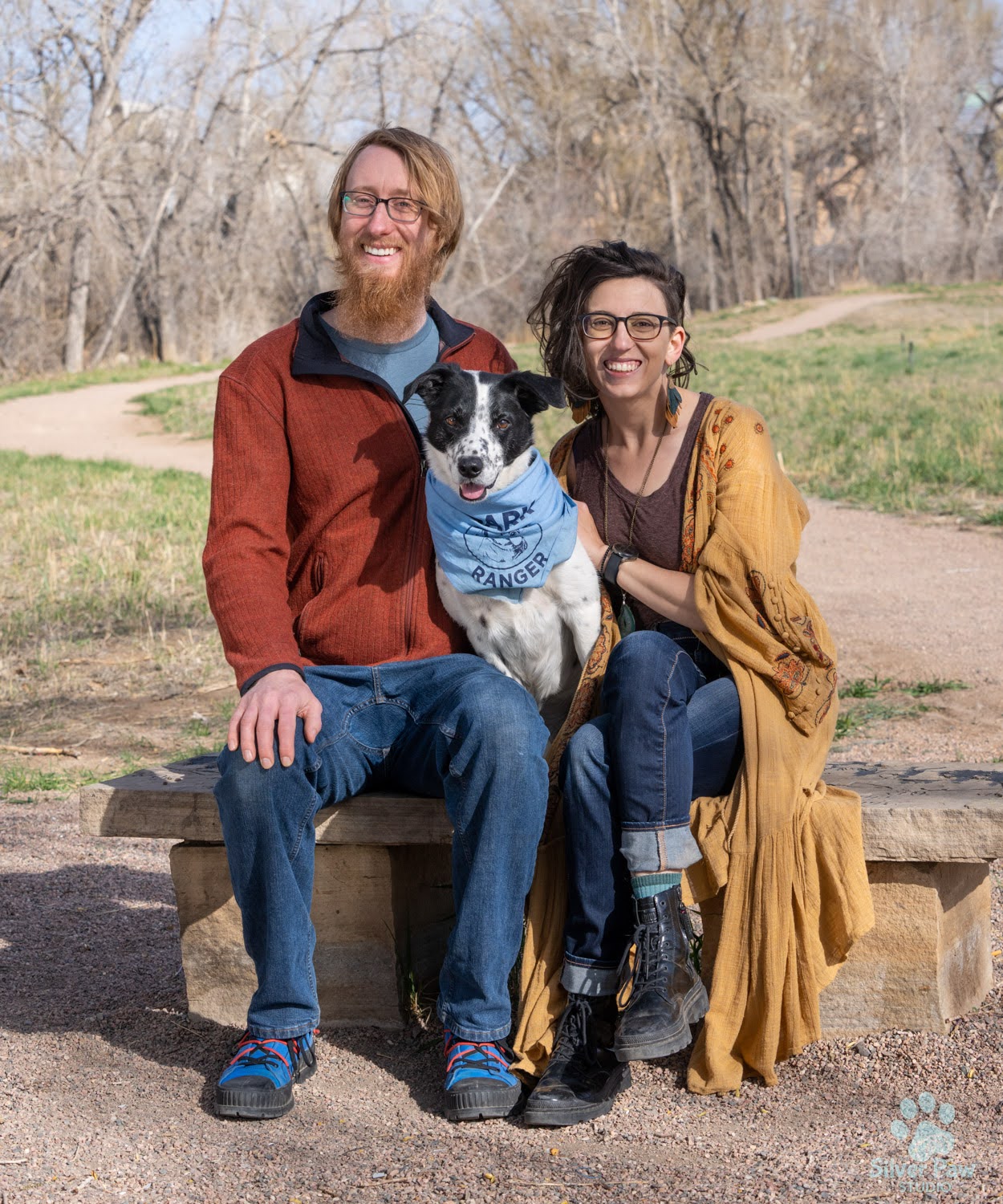 Profile Picture of Popko Family