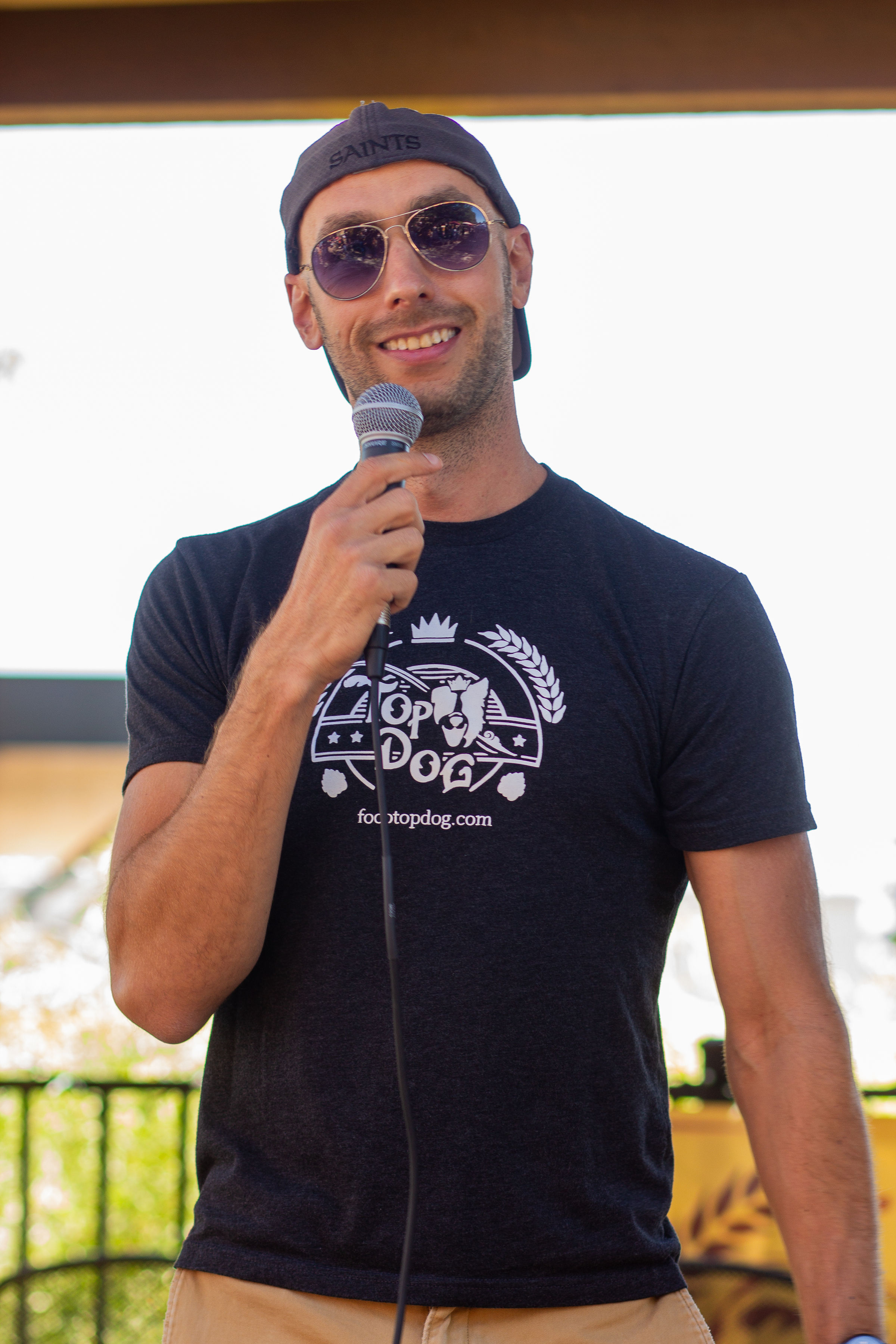 Profile Picture of Alex