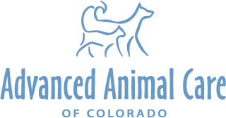 AdvancedAnimalCareofcol-sm p-5 p-sm-3orado_logo