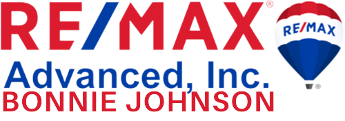 Remax Logo
