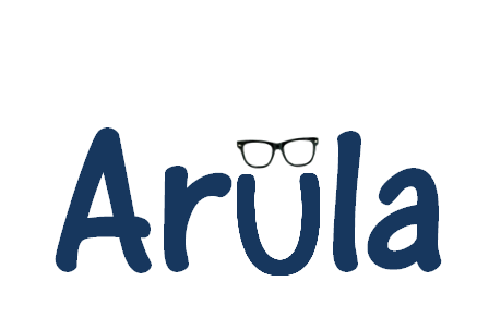 Arula Logo
